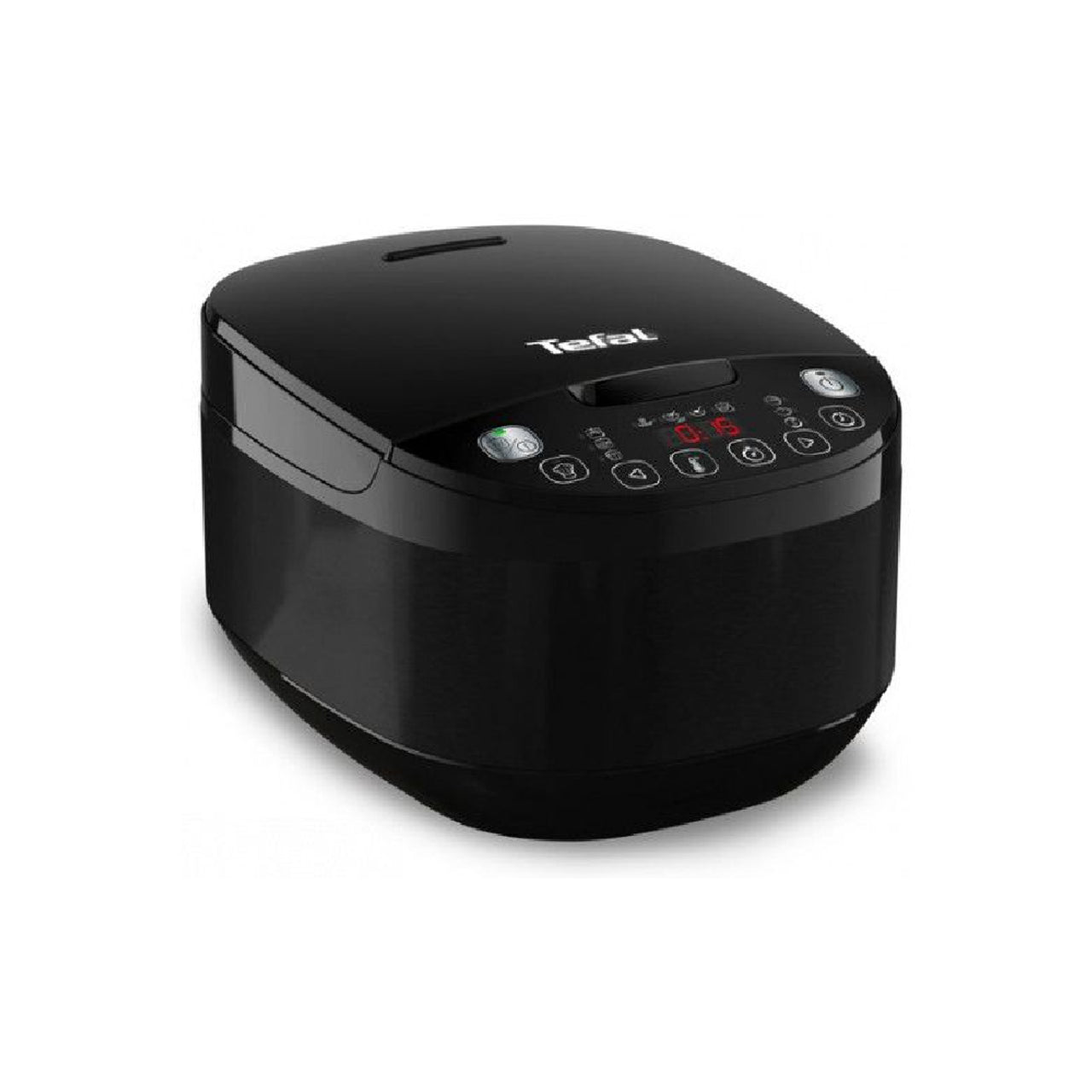 Tefal RK622825 Multicooker Simply Cook Plus